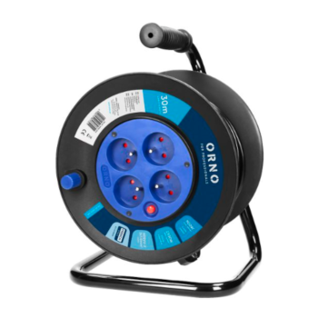 OR-AE-13300/30M